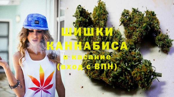 spice Бугульма